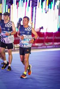 BIB: 
                            <button type="button" onclick="openModal(24572367)" class="btn btn-primary btn-sm float-right btn-popup" data-toggle="modal" data-target=".modal-high-quality">
                        <i class="fas fa-shopping-cart"></i> Add to Cart
                    </button>
                                            <button type="button" onclick="isThisMe(24572367, true)" class="btn btn-success btn-sm float-right btn-popup btn-isme hidden" data-toggle="tooltip" data-placement="bottom" title="นี่คือรูปของคุณใช่ไหม คลิกที่นี่เพื่อเอาเข้าอัลบั้ม">
                        <i class="fas fa-plus"></i> Add to album
                    </button>
                    <button type="button" onclick="isThisMe(24572367, false)" class="btn btn-warning btn-sm float-right btn-popup btn-isnotme hidden">
                        <i class="fas fa-ban"></i> Remove from album
                    </button>